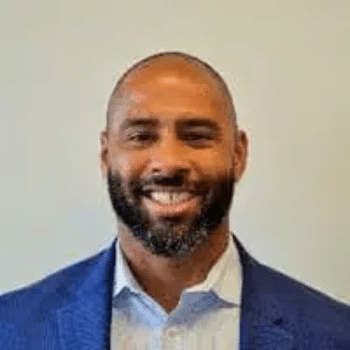 Aaron Ratsoy Finance Manager
