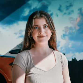 Abigail Smith Accounts Payable