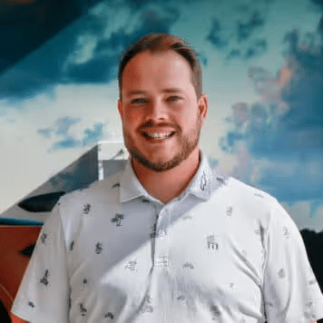 Andrew Longson Used Inventory Manager