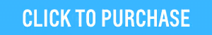 Button inviting users to click for purchasing options, featuring a bright blue background with bold white text.