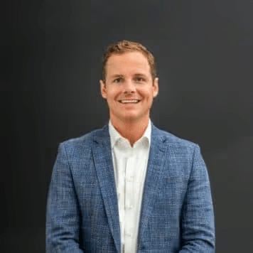Eric O’Sullivan Dealer Partner