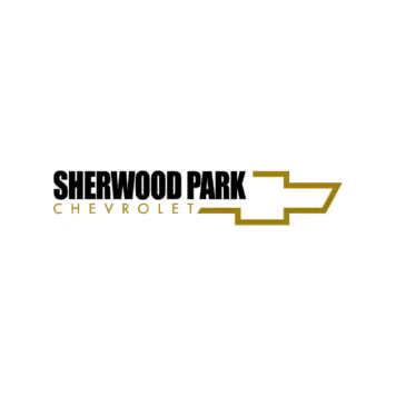 Raymond Benko Sales Consultant
