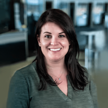 Julie Platt Payroll Manager