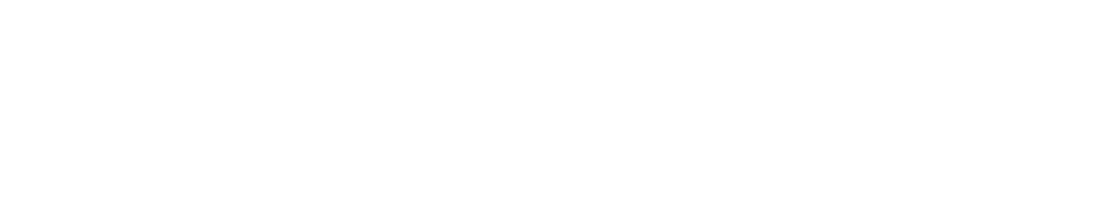 Sherwood Park Chevrolet Logo