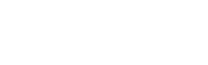 Image of a plain white background suitable for various applications, such as graphic design, presentations, and website layouts.